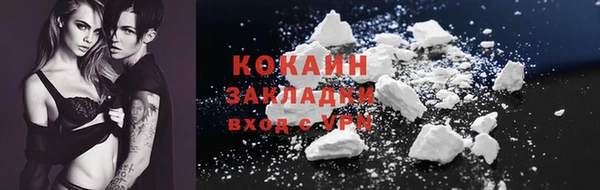 a pvp Дмитриев