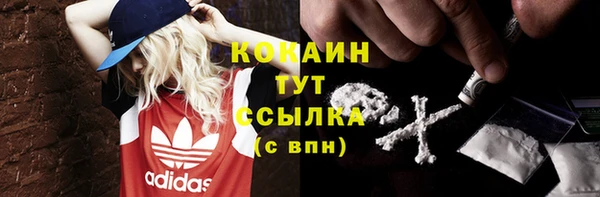 a pvp Дмитриев