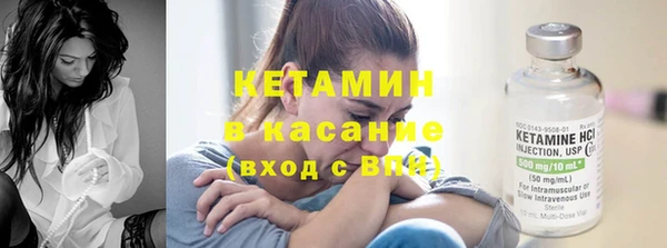 индика Осташков