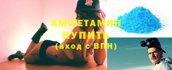 a pvp Дмитриев