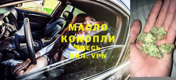 кокаин VHQ Остров