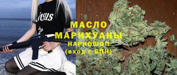 a pvp Дмитриев