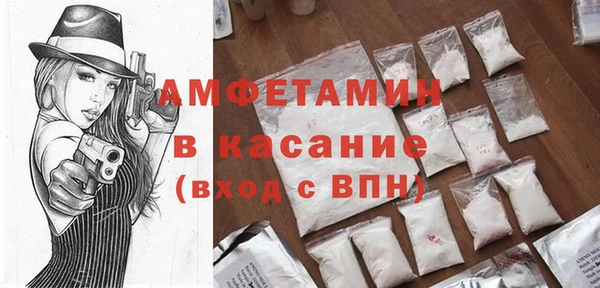 индика Осташков