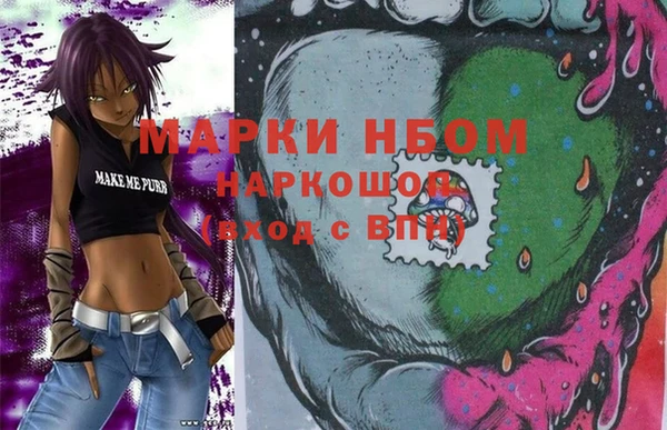 a pvp Дмитриев