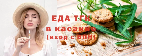 гидропоника Гусиноозёрск