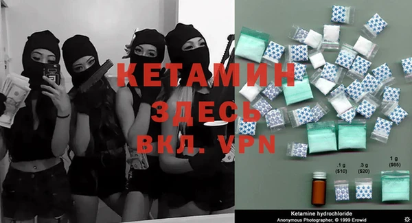 a pvp Дмитриев