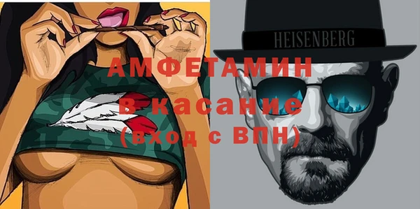 гидропоника Гусиноозёрск